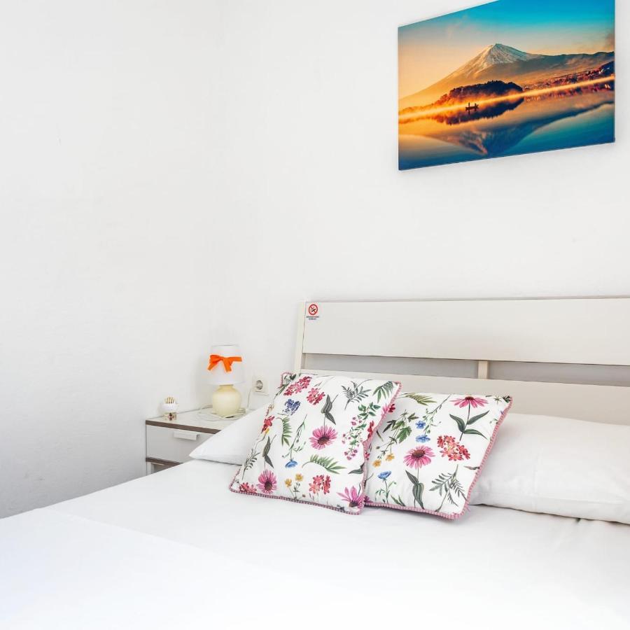 Holiday House Iva Слатине Екстер'єр фото